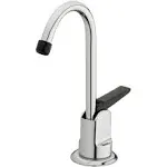 Homewerks One Handle Chrome Drinking Water Faucet