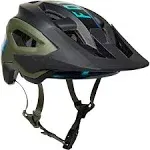 Fox Racing Speedframe Pro Helmet