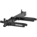 Yakima Exo SwingBase Hitch System