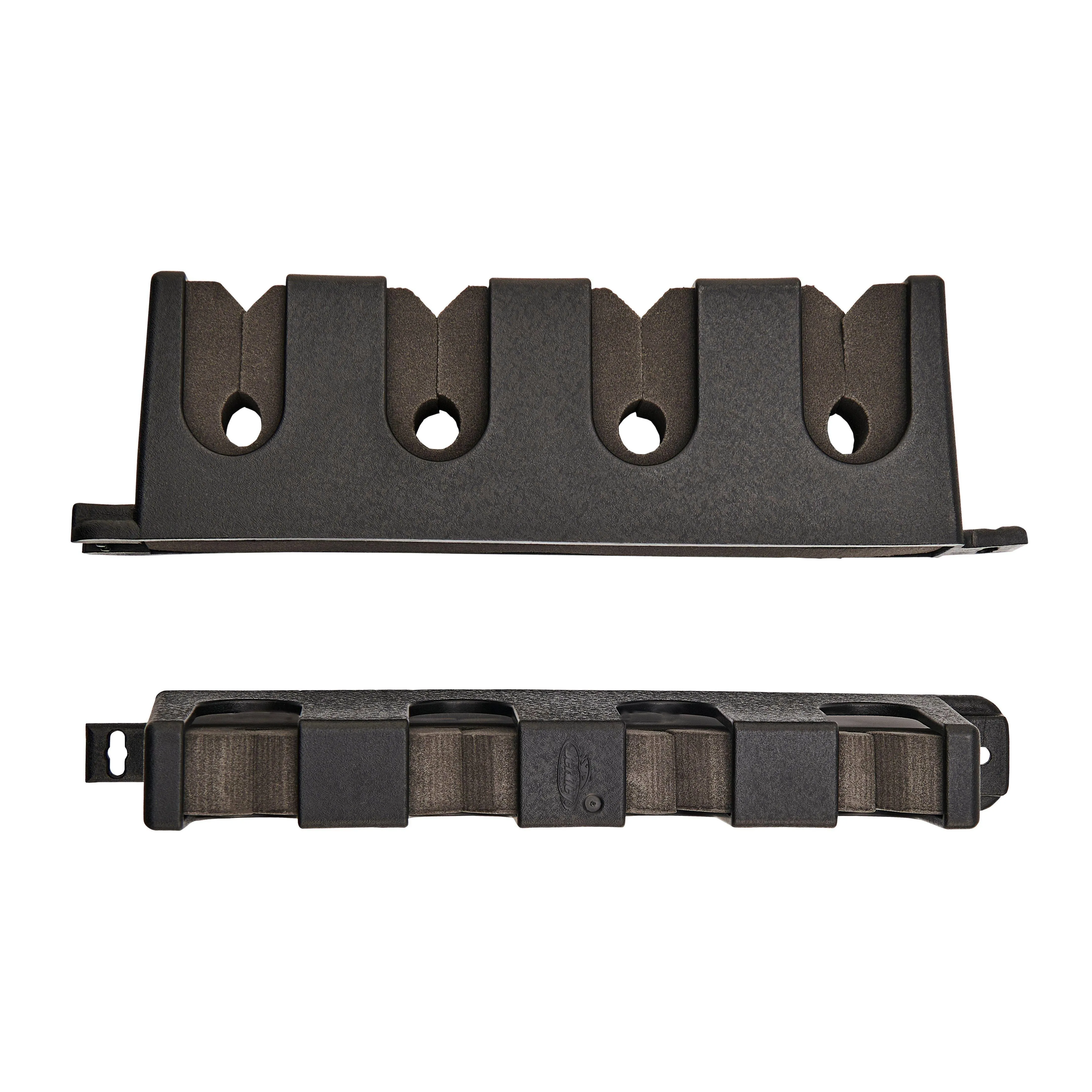 Berkley Rod Rack 4 Rod Horizontal