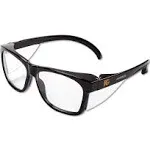 KleenGuard Maverick Safety Glasses