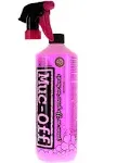 Muc Off Nano Tech Bike Cleaner