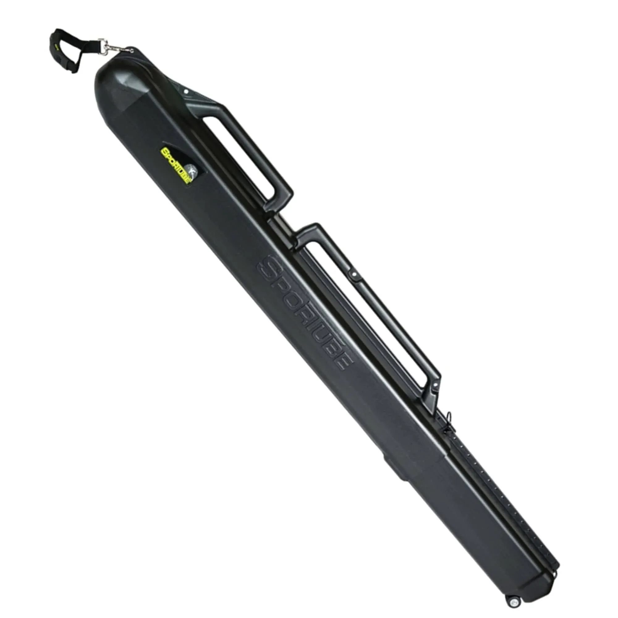 Sportube Series 1 Ski Case