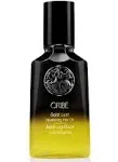 Oribe Gold Lust Nourishing Hair Oil 100 ml