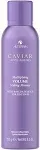 Alterna Caviar Anti Aging Multiplying Volume Styling Mousse 8.2 oz