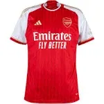 Adidas Arsenal 23/24 Home Jersey