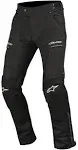 ALPINESTARS - 3324517-10-S - Ramjet Air Pants - Black - Small