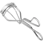 Eyelash Curler Shiseido