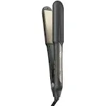 Conair InfinitiPro Digital Flat Hair Iron - 1 1/4"