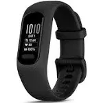 Garmin vivosmart 5
