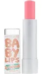 Maybelline Baby Lips Dr Rescue Medicated Lip Balm