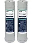 Replacement Water Filters| Pre/Post Catridges Fit WHAROS5, WHAPSRO &amp; WHER25