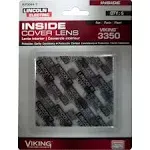 Lincoln Electric KP3044-1 VIKING 3350 Inside Cover Lens 5 pack