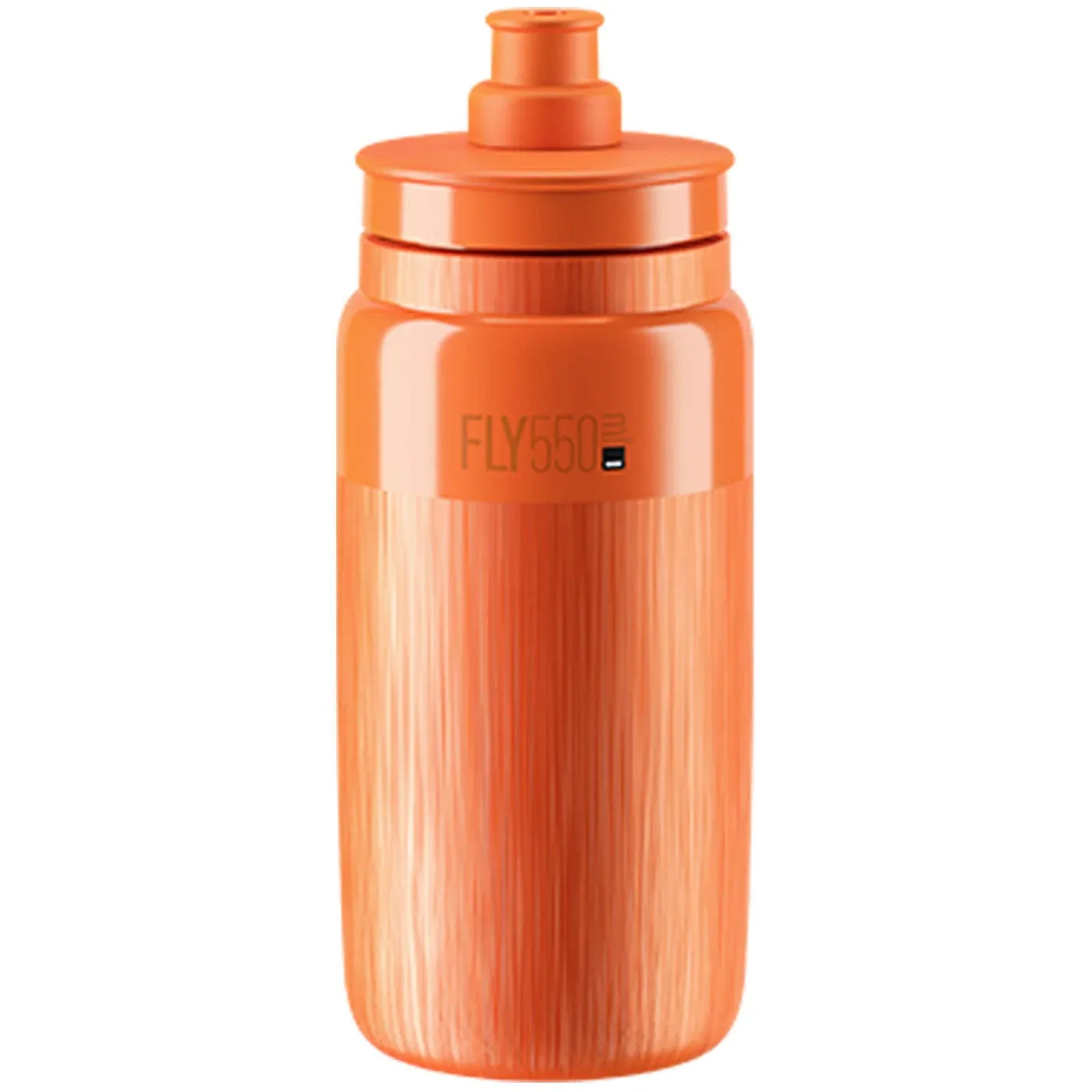 Elite Fly Tex Water Bottle