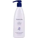 Noodle & Boo Lavender Super Soft Lotion 16 oz.