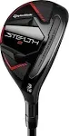 TaylorMade Stealth 2 Hybrid | Golf Avenue