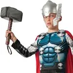 Thor Hammer, Marvel