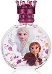 Disney Frozen II Spray