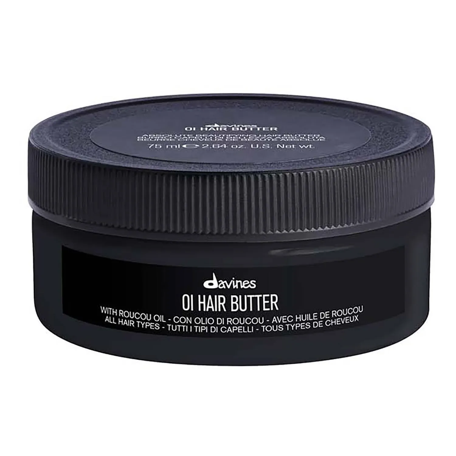 Davines Oi Hair Butter 75 ml