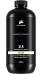 Hydro X Series, XL8, Performance Coolant, 1L, Clear