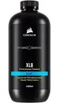 Corsair Hydro x Series XL8 Performance Coolant