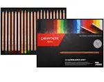 Caran d'Ache : Pastel Pencil Set of 20