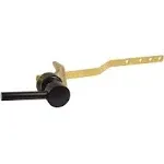 Concord Toilet Tank Lever, Oil Rubbed Bronze