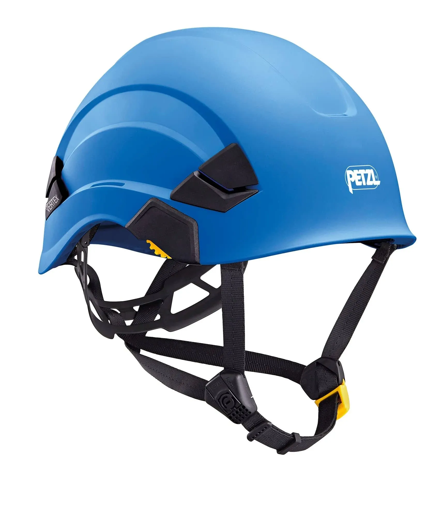 PETZL Vertex Helmet