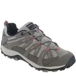 Merrell Alverstone 2 8 Women's Aluminum