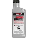 Power Service Diesel Kleen