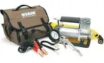 Viair 400P-Automatic Portable Compressor Kit