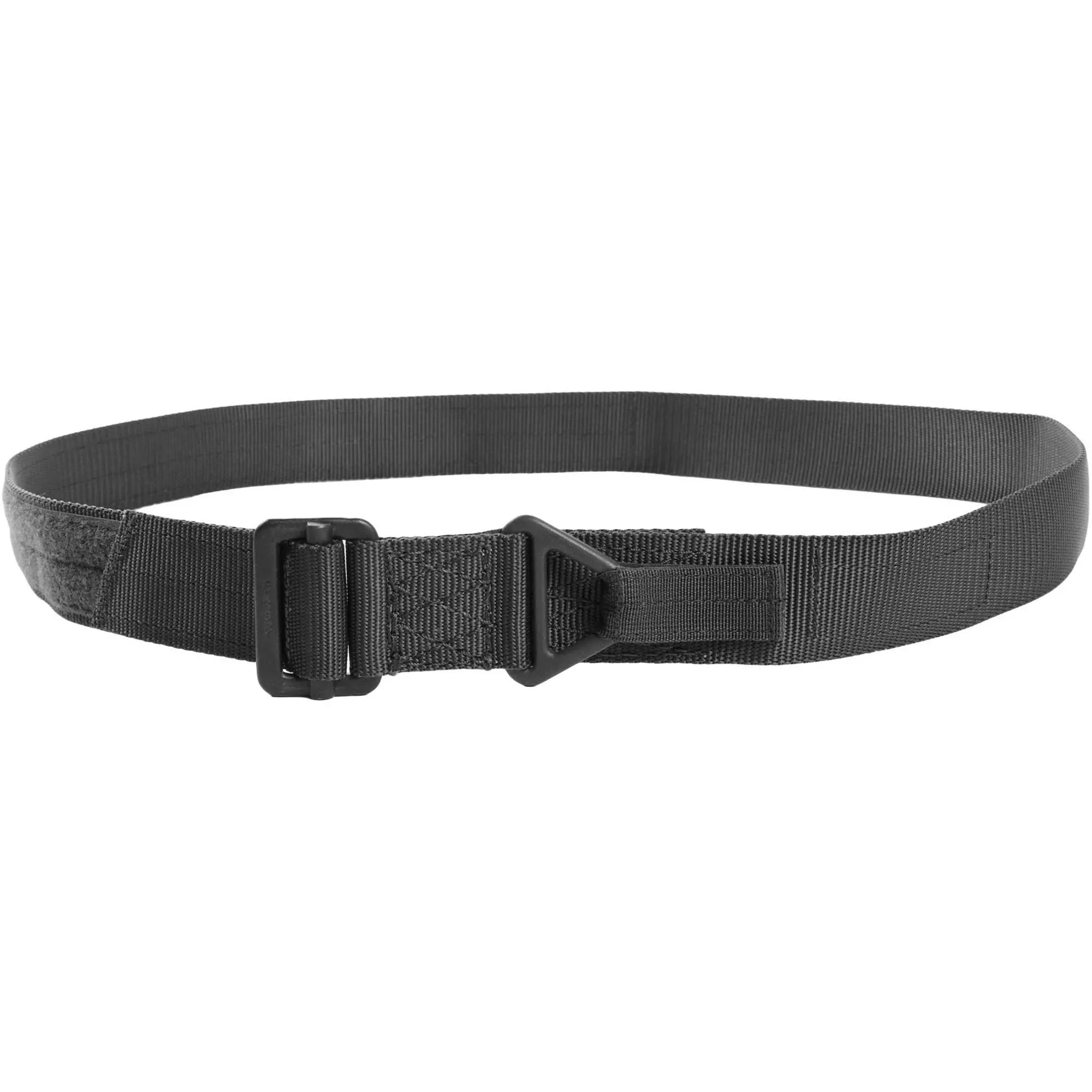 Blackhawk CQB Riggers Belt, Black, 41"/45"