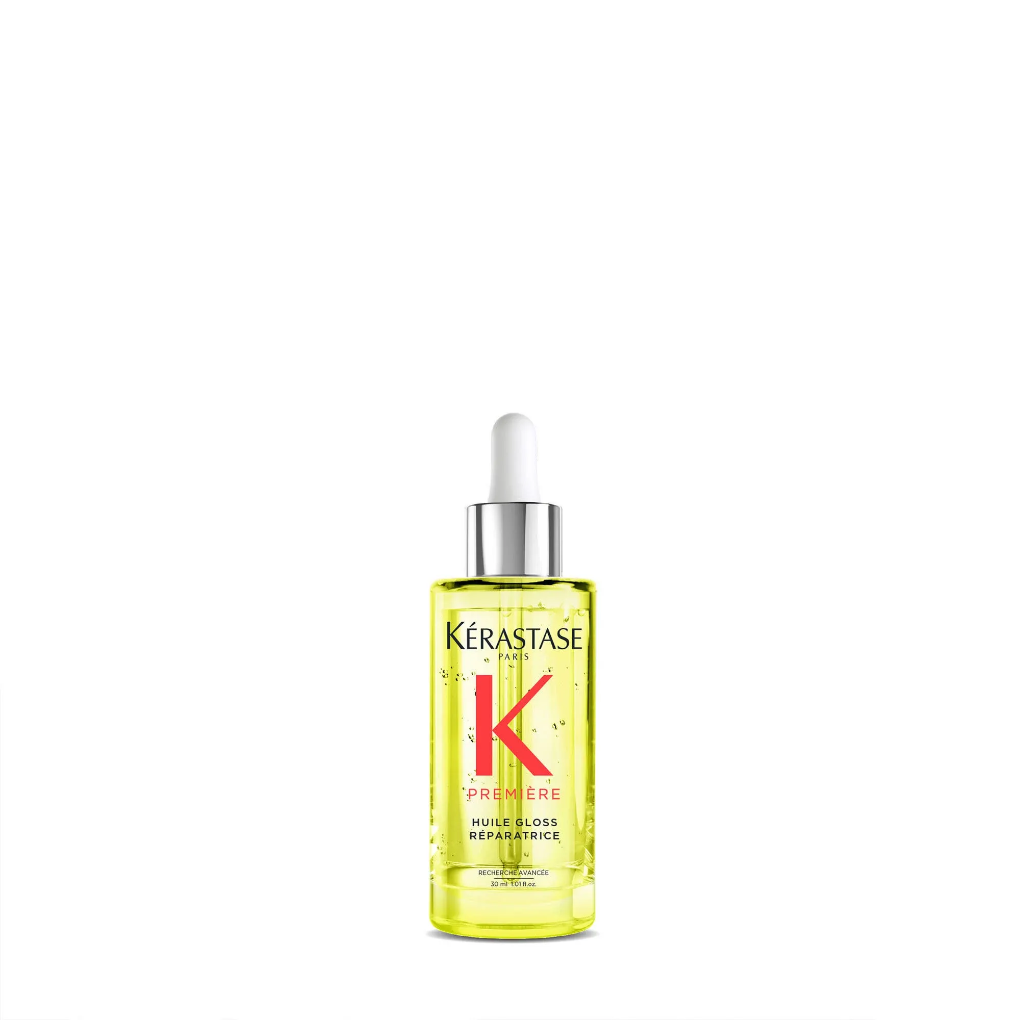 Kerastase Hair Oil