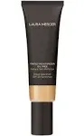 Laura Mercier Tinted Moisturizer Oil Free Natural Skin Perfector SPF 20 - 2W1 Natural