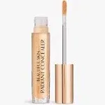 Charlotte Tilbury Beautiful Skin Radiant Concealer - 5 Medium