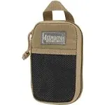 Maxpedition Micro Pocket Organizer (Khaki)