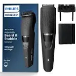 Philips BeardTrimmer 3000