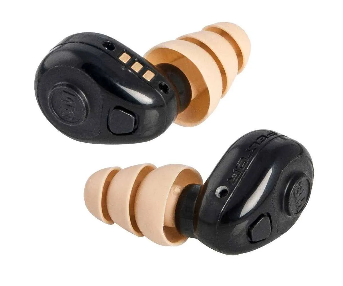 3M TEP-200 Tactical Earplug