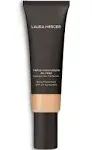 Laura Mercier Tinted Moisturizer Oil Free Natural Skin Perfector SPF 20 - 1N2 Vanille