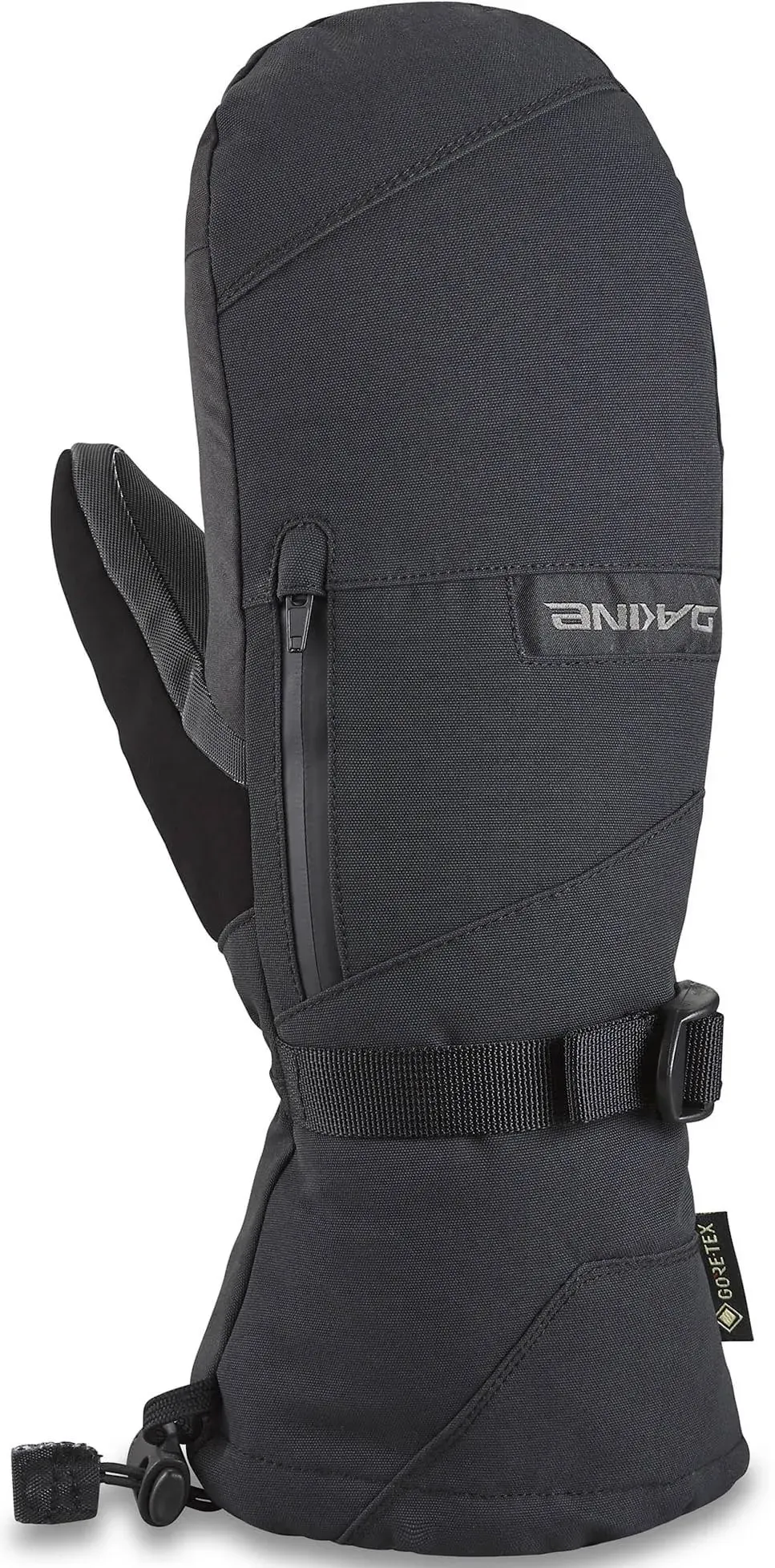 Dakine Titan GORE-TEX Mitt Black XXL