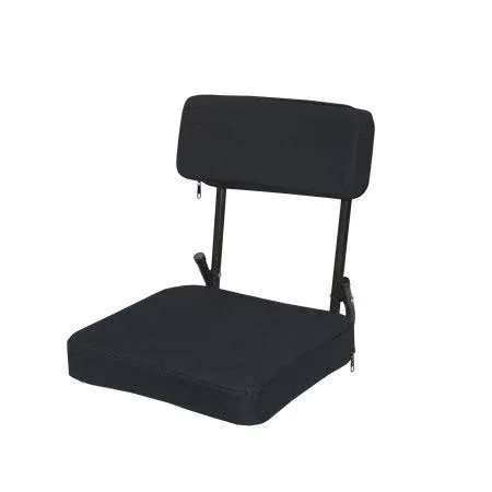 Stansport Folding Stadium Seat