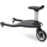 Bugaboo Butterfly Comfort Wheeled Board