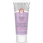 NEW First Aid Beauty KP Bump Eraser Body Scrub w/ 10% AHA 2oz SEALED 