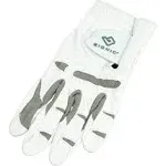 Bionic Men's PerformanceGrip Pro Golf Glove