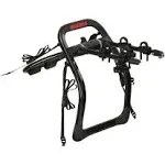 Yakima Fullback 3 - Trunk Bike Rack