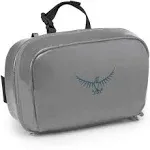 Osprey Transporter Hanging Toiletry Kit beauty case