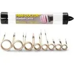 Induction Innovations MD99-650 Mini-Ductor Coil Kit