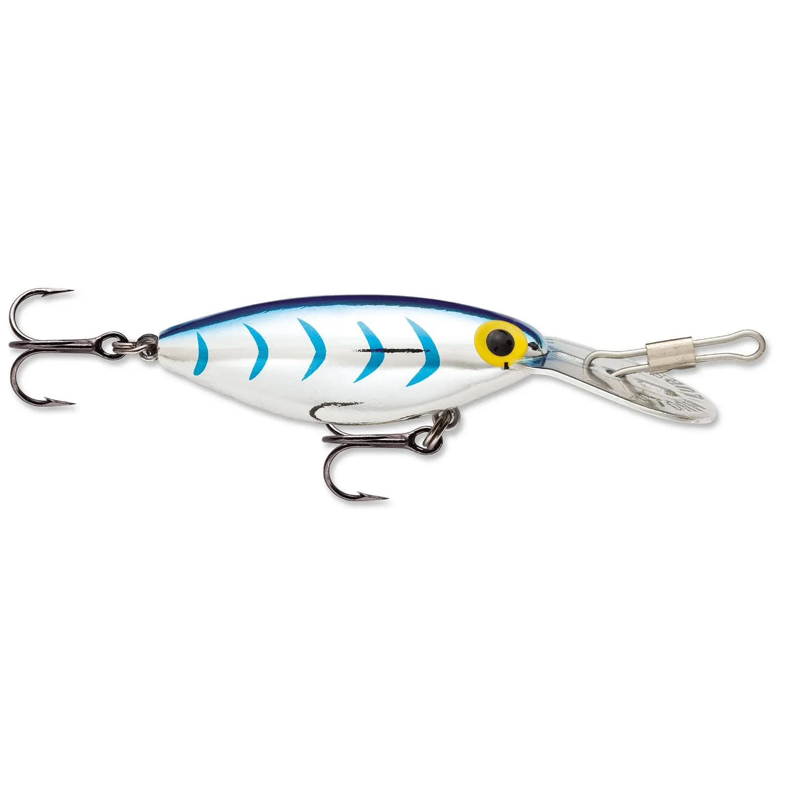 Hot \'N Tots 2" Original Model H by Storm Lures