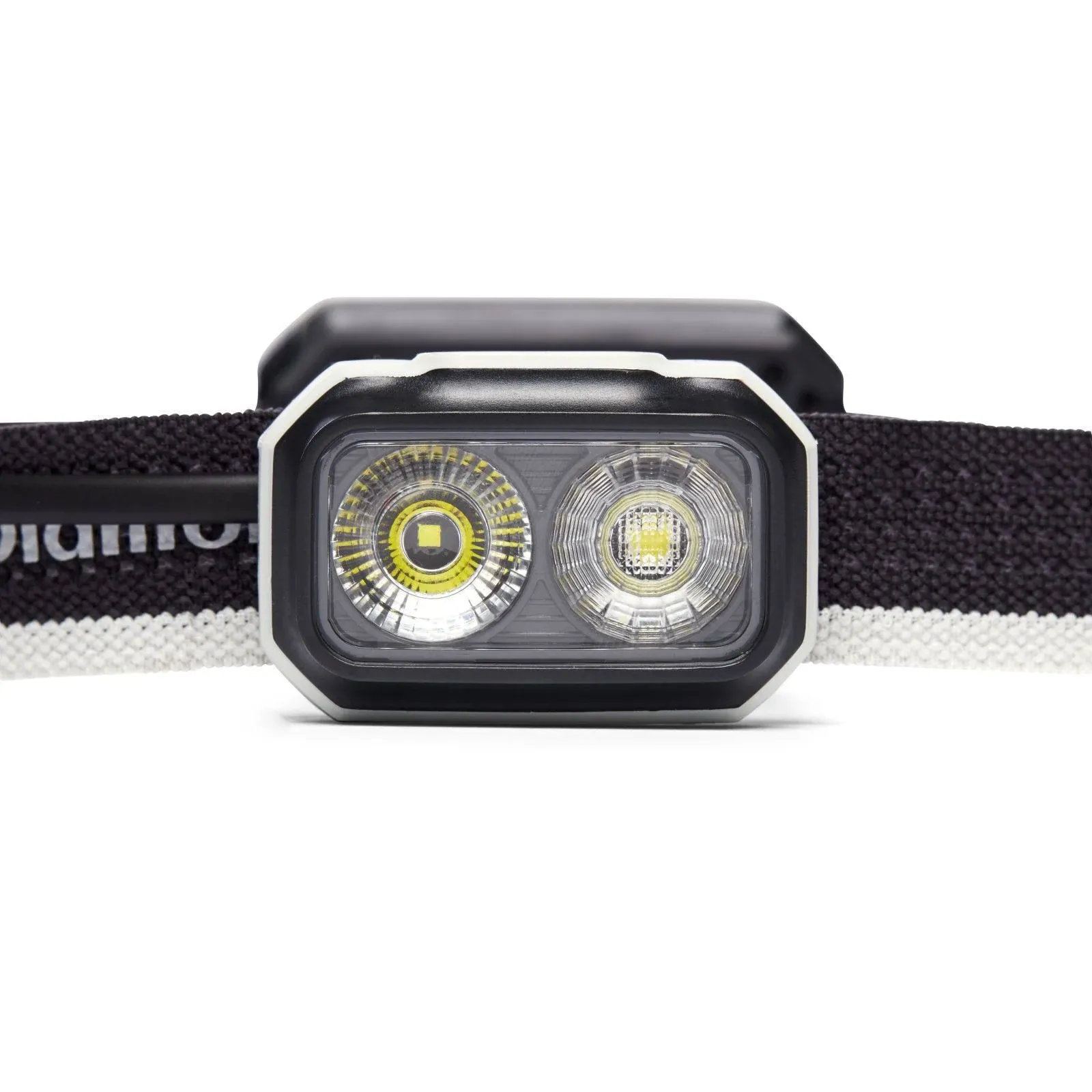 Black Diamond Onsight 375 Headlamp