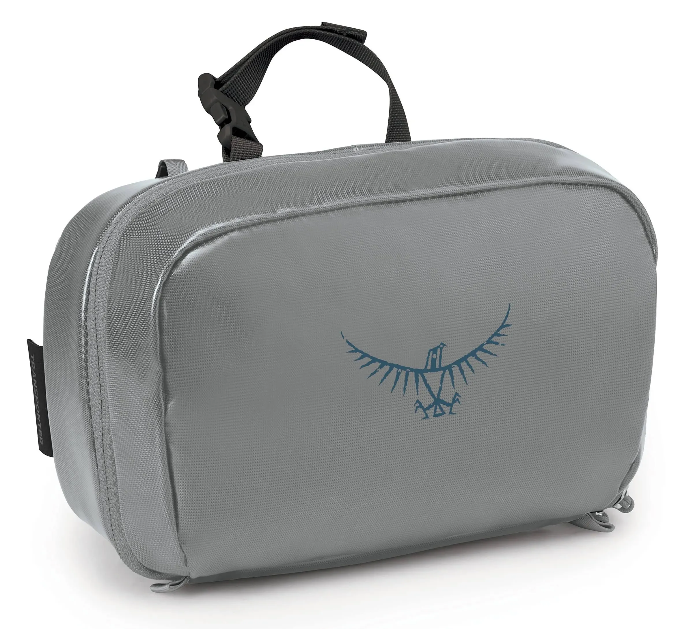 Osprey Transporter Hanging Toiletry Kit